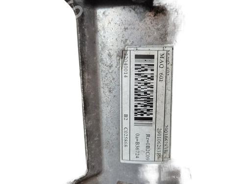 Engine RENAULT ZOE (BFM_) ZOE | BP26512215M1 
