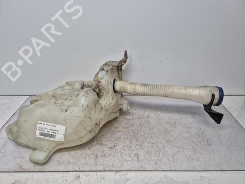 BP32431561C113 main image