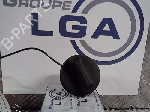 Used Fuel cap NISSAN MICRA V (K14) 1.0 DIG-T 117 (117 hp) 14551679