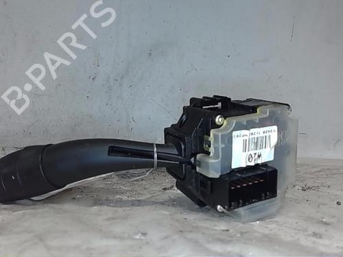 Steering column stalk KIA CEE'D Hatchback (ED) 1.6 CRDi 115 | BP21496893I23 