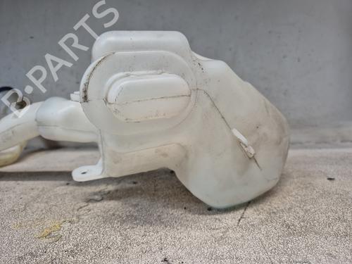 Windscreen washer tank PEUGEOT 208 I (CA_, CC_) 1.2 THP 110 | BP27169234C113