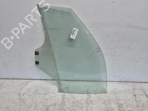 vidro-porta-frente-esquerda-renault-twingo-iii-bcm_-bca_-2014-37500703 main image