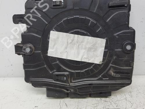 Engine control unit (ECU) CITROËN DS3 (SA_) 1.6 HDi 115 | BP37150001M57 - Image 3
