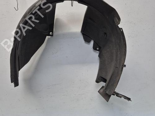 Used Wheel arch Wheel arch 37162483 37162483