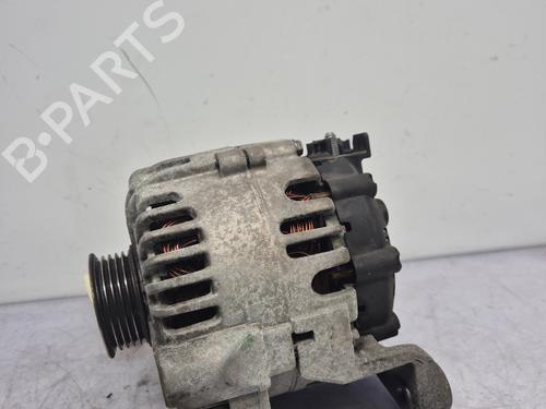 Alternator MINI MINI (R56) Cooper D | BP32291816M7 - Image 2