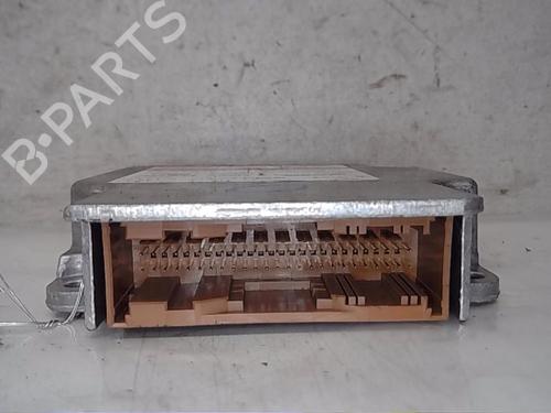 Airbag module SUZUKI SWIFT III (MZ, EZ) 1.6 (RS416, RR 416, ZC31S) (125 hp) 14567699