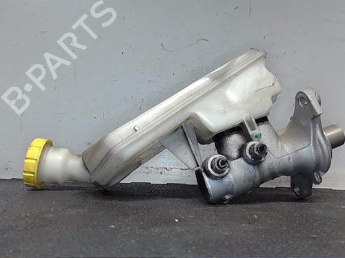 Used Brake master cylinder CITROËN C-ELYSEE (DD_) 1.6 BlueHDi 100 (99 hp) 24015542