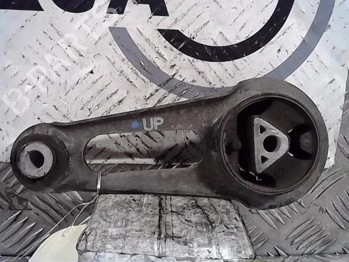 Used Other NISSAN MICRA V (K14) 1.0 (71 hp) 14560074