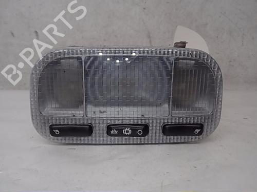 Used Interior roof light CITROËN DS3 (SA_) 1.6 HDi 90 (92 hp) 13830110