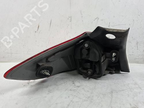 right-taillight-renault-megane-iii-hatchback-bz01_-b3_-2008-39251001 main image