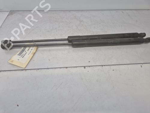 Used Tailgate lift support AUDI Q3 (8UB, 8UG) 2.0 TDI (140 hp) 31347549