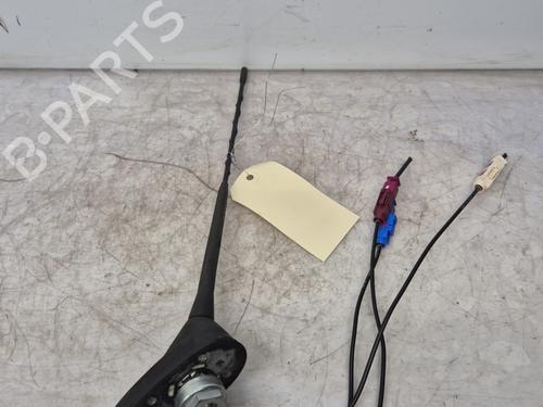 BP32292125C140 main image