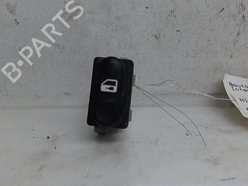 Used Switch NISSAN QASHQAI / QASHQAI +2 I (J10, NJ10, JJ10E) 1.5 dCi (106 hp) 14523739