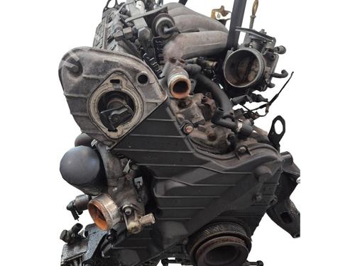 Used Engine PORSCHE 944 [1981-1991]  29494353
