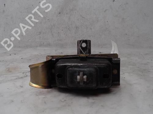 Used Hinge/Door check strap PORSCHE 911 (996) 3.4 Carrera (301 hp) 16252163