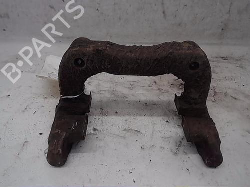 Support PEUGEOT 208 I (CA_, CC_) 1.6 HDi | BP14568086C155 