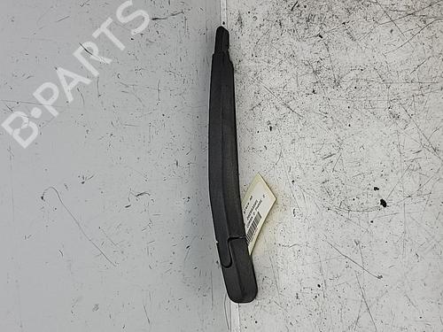 rear-windshield-wiper-arm-opel-corsa-d-s07-2006-2007-2008-2009-2010-2011-2012-2013-2014-2015-36482350 main image