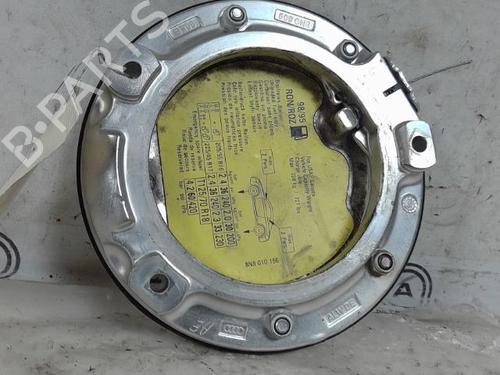Klapa wlewu paliwa AUDI TT (8N3) 1.8 T | BP18102637C131 