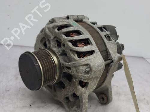 alternator-renault-clio-iv-bh_-2012-2013-2014-2015-2016-2017-2018-2019-2020-2021-32431615 main image