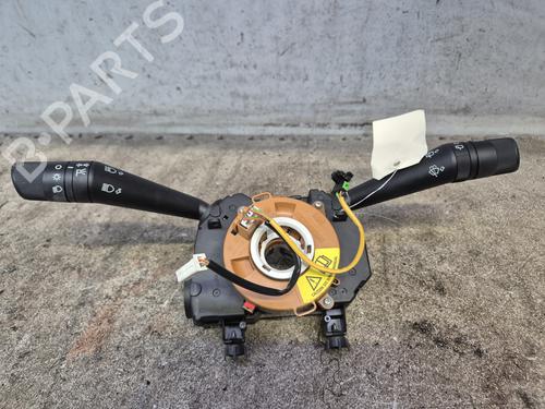 Used Steering column stalk FIAT QUBO (225_) [2008-2025]  29215194