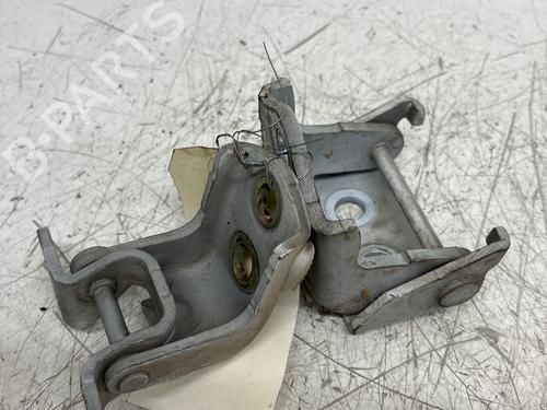 Charnière/Limiteur de porte Charnière/Limiteur de porte 39385279 39385279