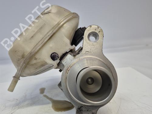 Brake master cylinder FORD TRANSIT CUSTOM V362 Van (FY, FZ) 2.2 TDCi | BP31119249M77