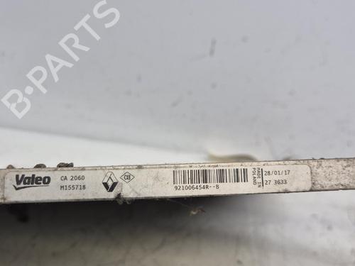 AC radiator DACIA DUSTER (HS_) | BP37149785M32 - Image 2
