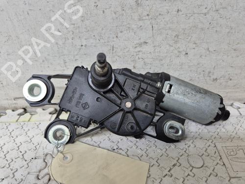 Rear wiper motor SEAT IBIZA IV (6J5, 6P1)  | BP24706775M102 