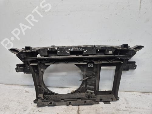 Frontplate/Frontkurv Frontplate/Frontkurv PEUGEOT 5008 (0U_, 0E_) 1.6 HDi (114 hp) 36834129 36834129
