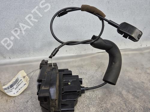 BP30916086C97 main image