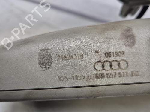 Rear mirror AUDI Q7 (4LB) 3.0 TDI quattro | BP32353681I6