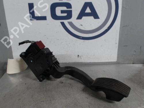 Used Electronic module FIAT GRANDE PUNTO (199_) [2005-2025]  14547178