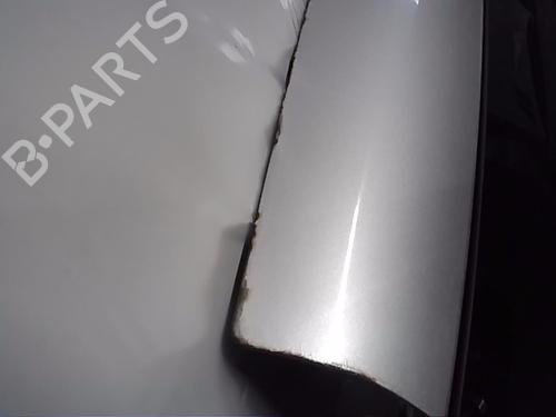 Tailgate MERCEDES-BENZ M-CLASS (W163) ML 270 CDI (163.113) | BP13850110C6 