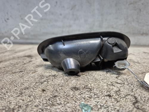 Front left interior door handle DACIA SANDERO II 1.2 | BP27728659I13 
