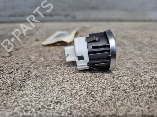 Switch LAND ROVER RANGE ROVER EVOQUE (L538) 2.2 D | BP27856447I30 
