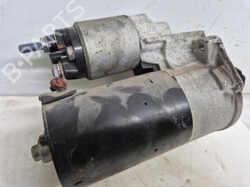 Starter FIAT 500 (312_) 1.2 (312AXA1A) | BP33297401M8 - Image 3