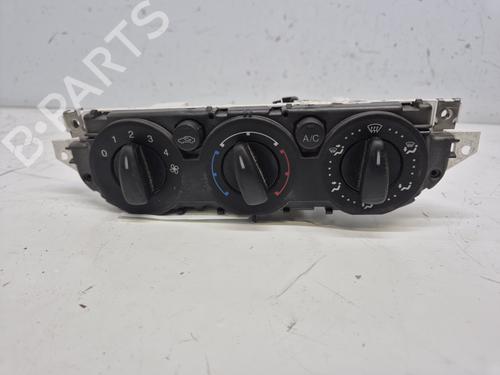 Used Climate control Climate control FORD FOCUS II (DA_, HCP, DP) [2004-2013] 34175217 34175217