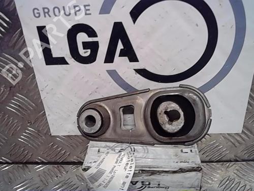 Used Other RENAULT KADJAR (HA_, HL_) 1.2 TCe 130 (HLMR) (130 hp) 14555654
