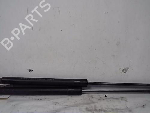 Used Tailgate lift support DACIA SANDERO II 1.2 (73 hp) 14561886