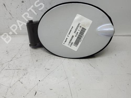 Used Fuel flap Fuel flap FORD KUGA I [2008-2012] 36053674 36053674