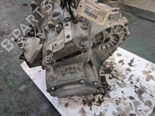 Gearbox CITROËN DS3 (SA_) 1.6 THP 155 | BP30092229M3