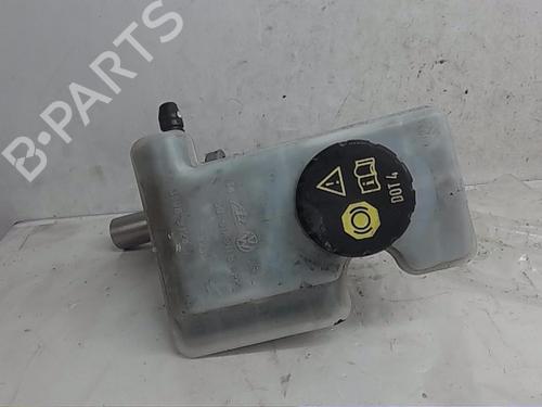Brake master cylinder SEAT LEON (5F1) 1.6 TDI | BP16695939M77 