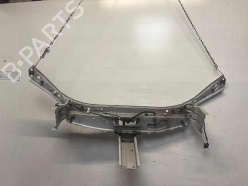 Used Crossmember Crossmember 39212479 39212479