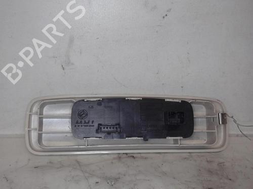 Used Switch FIAT 500 (312_) 1.2 (312AXA1A) (69 hp) 14560516