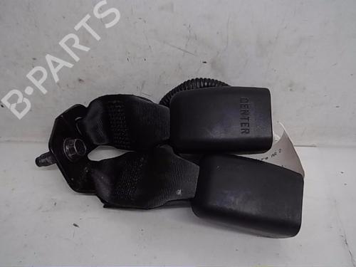 Used Seat buckle KIA SOUL I (AM) 1.6 CVVT (126 hp) 14565298