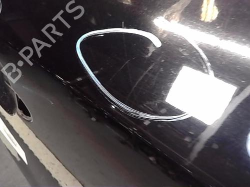 Right rear door RENAULT KOLEOS I (HY_) 2.0 dCi 4x4 (HY0K) | BP17219270C5 