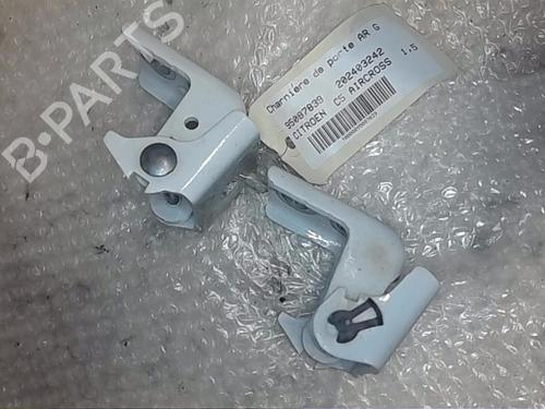 other-citroen-c5-aircross-a_-15-bluehdi-130-acyhzj-acyhzr-1608322780-2018-21127445 main image