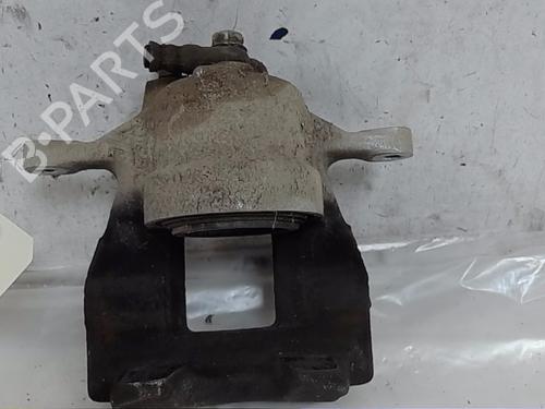 Used Left front brake caliper TOYOTA AURIS (_E18_) 1.8 Hybrid (ZWE186_, ZWE186R) (136 hp) 20507716