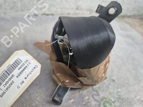 BP30117531C88 main image