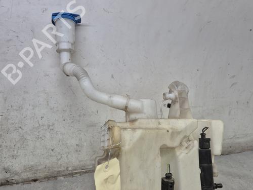 windscreen-washer-tank-seat-ibiza-iv-6j5-6p1-2008-2009-2010-2011-2012-2013-2014-2015-2016-2017-30868014 main image
